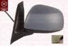 FIAT 000071743599 Outside Mirror